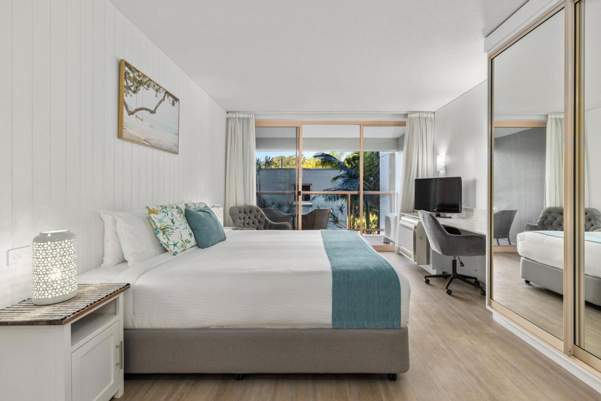Charlesworth Bay Beach Resort Κοφς Χάρμπουρ Εξωτερικό φωτογραφία