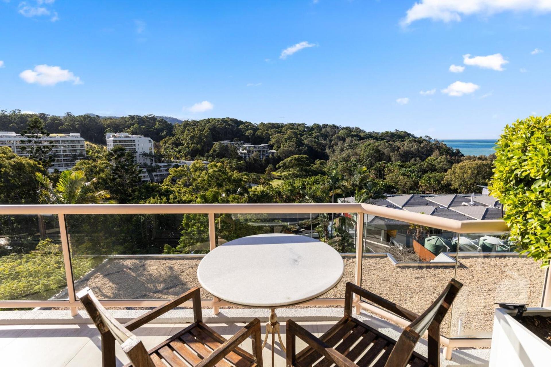 Charlesworth Bay Beach Resort Κοφς Χάρμπουρ Εξωτερικό φωτογραφία