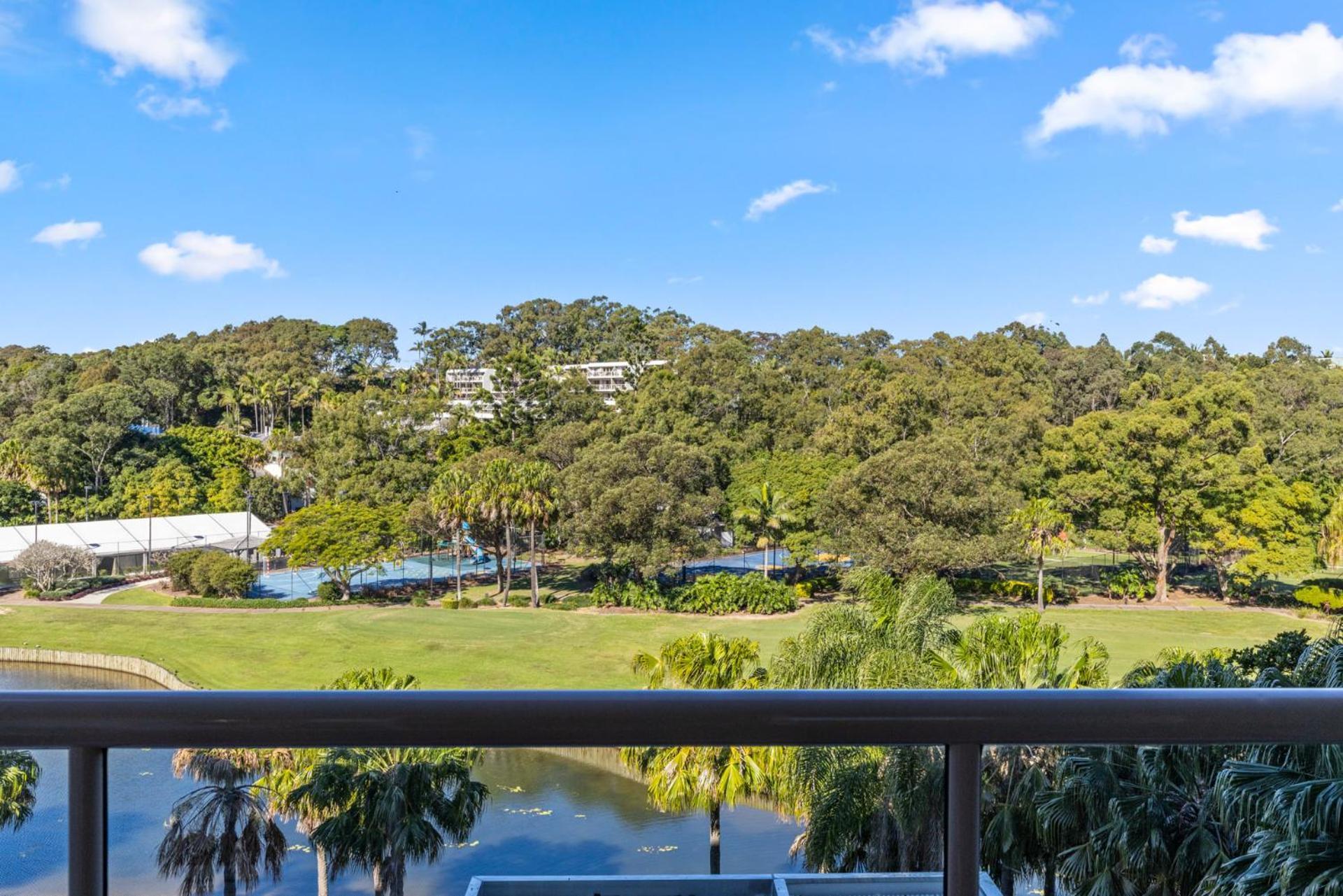 Charlesworth Bay Beach Resort Κοφς Χάρμπουρ Εξωτερικό φωτογραφία